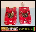 Fiat Abarth 2000 S - Abarth Collection 1.43 (1)